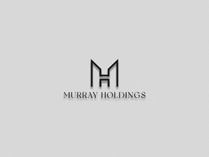 Logo Design by Tube light for this project | Design: #35039872