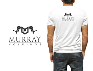 Design de Logo par Tube light pour ce projet | Design : #35045685