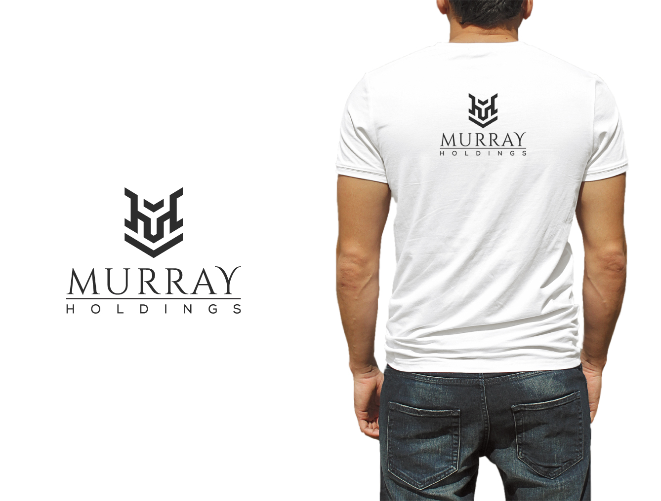 Design de Logo par Tube light pour ce projet | Design #35045733