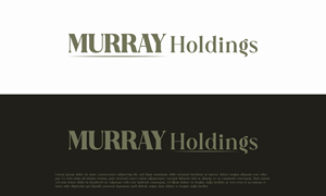 Logo Design by Faisal Graphics