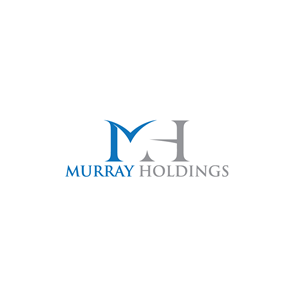 Design de Logo par MH_Prantu pour ce projet | Design : #35022731