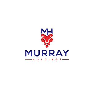 Design de Logo par leooo pour ce projet | Design : #35050406