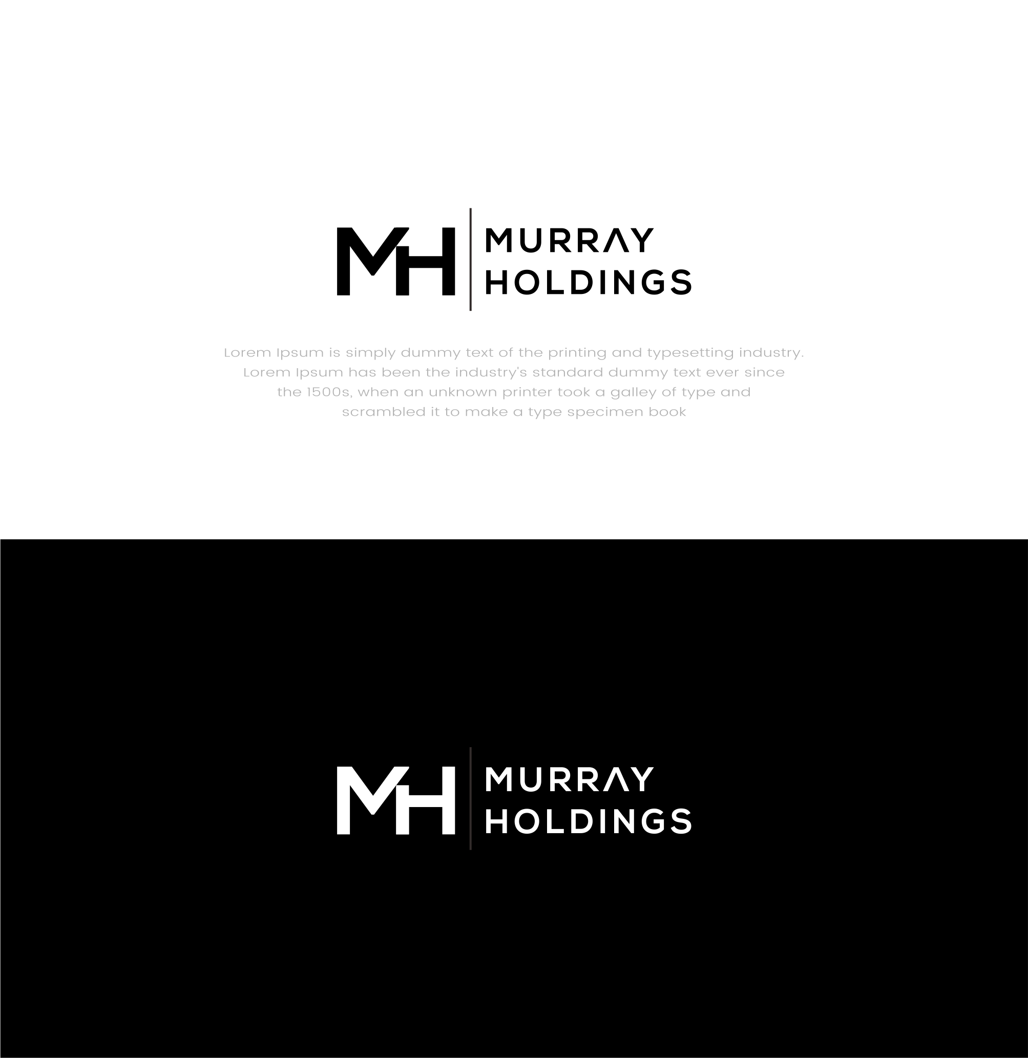 Design de Logo par Barokahe guse pour ce projet | Design #35028935