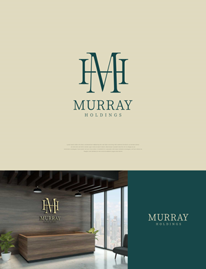 Logo Design by apik. for this project | Design: #35024443