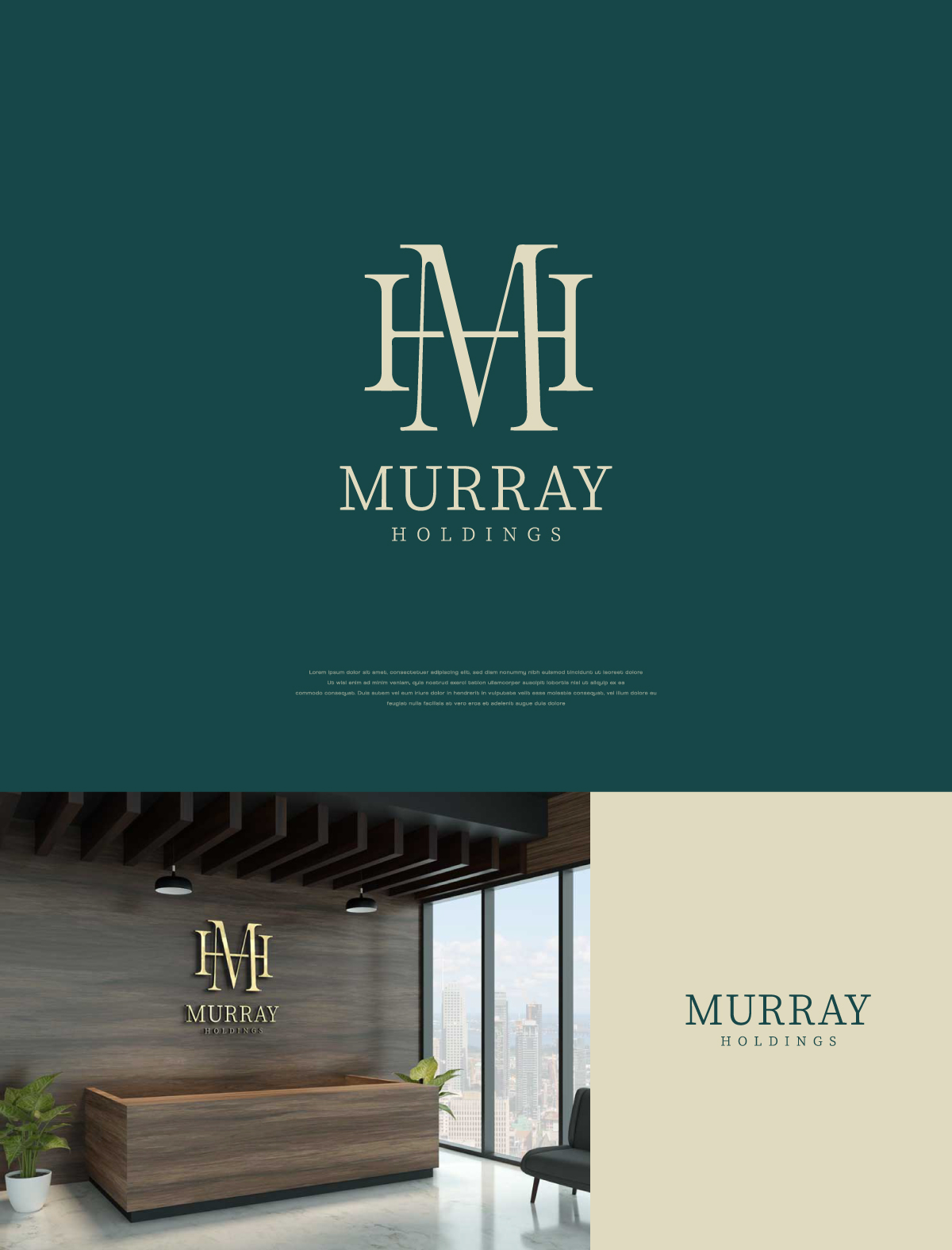 Logo Design by apik. for this project | Design: #35238847