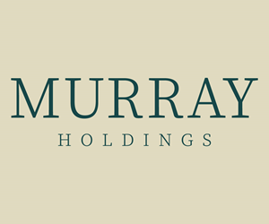Logo Design by apik. for this project | Design: #35243266