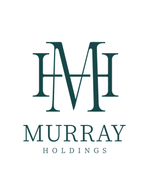 Logo Design by apik. for this project | Design: #35264751