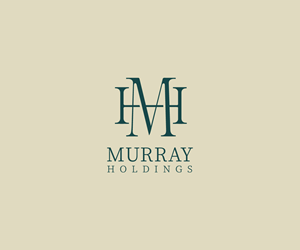 Logo Design by apik. for this project | Design: #35285182