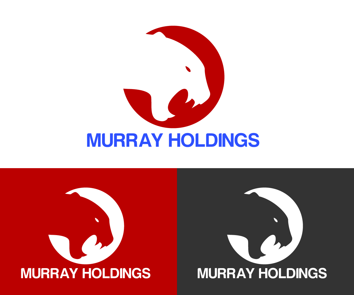 Diseño de Logo por Design Radz para este proyecto | Diseño #35054037