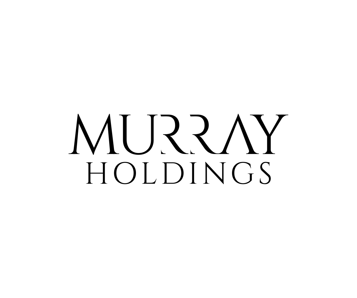 Logo Design by kalongg langgeng jaya for this project | Design #35023222