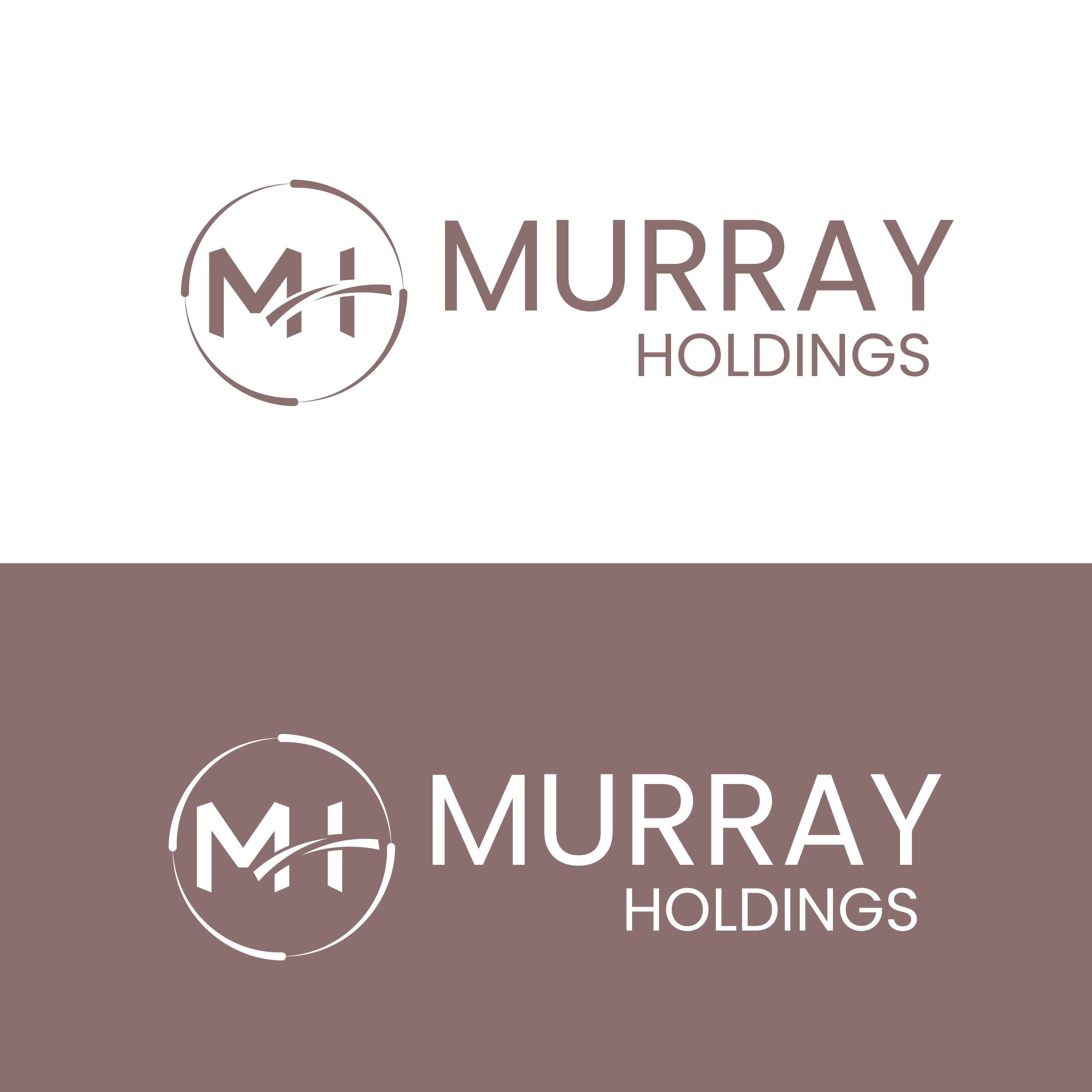 Design de Logo par Kavigfx pour ce projet | Design #35033260