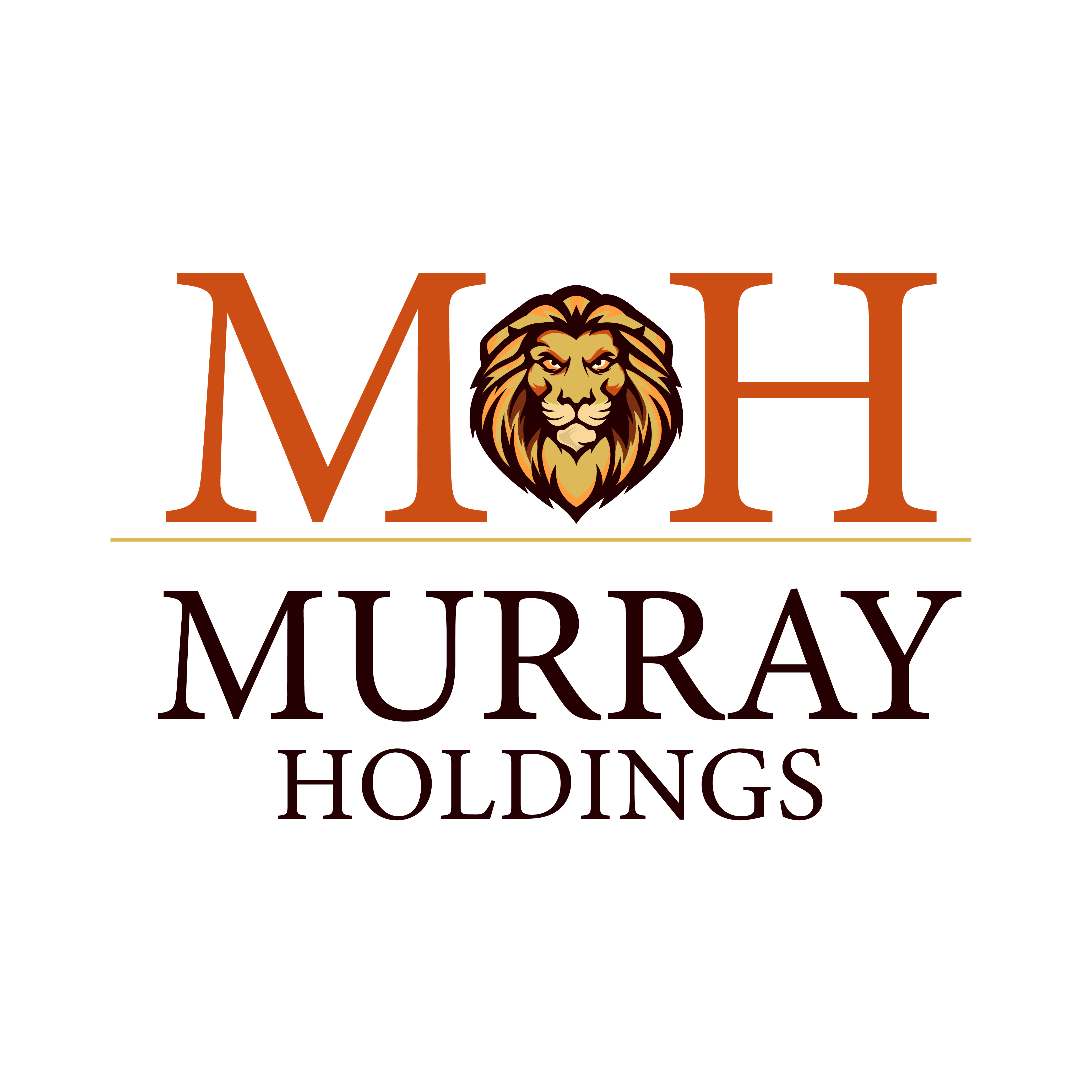 Logo-Design von Kavigfx für dieses Projekt | Design #35044961