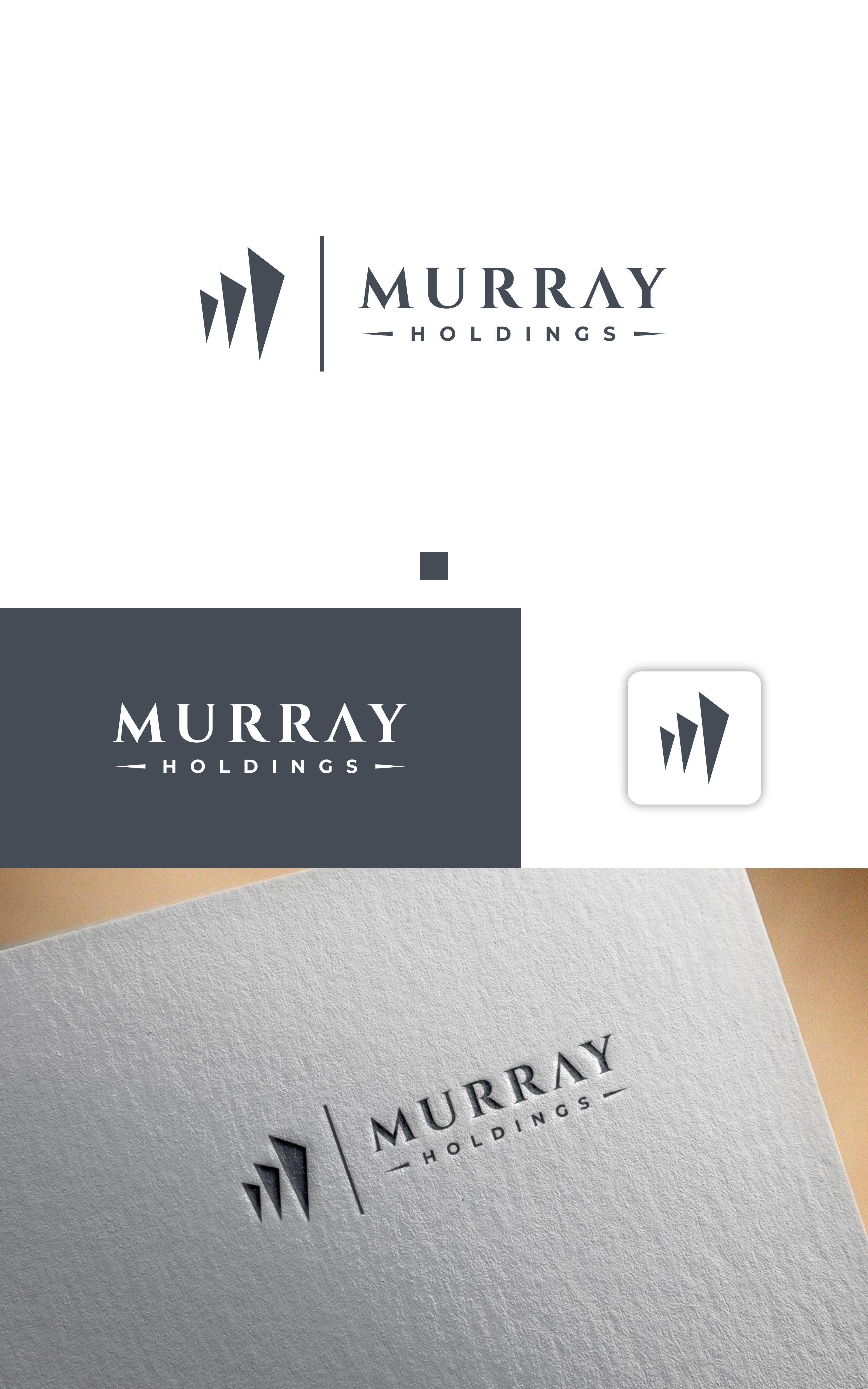 Logo Design by Dell_a.Design for this project | Design #35022287