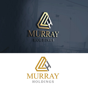 Diseño de Logo por VisionCraft™ para este proyecto | Diseño: #35022638