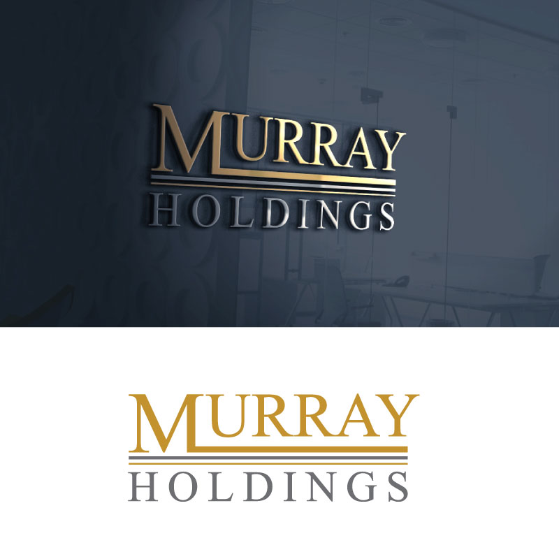 Logo Design by VisionCraft™ for this project | Design #35022639