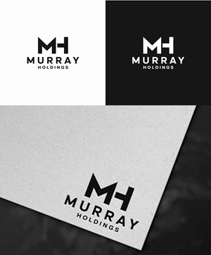 Logo-Design von Christian Cruz für dieses Projekt | Design #35038360