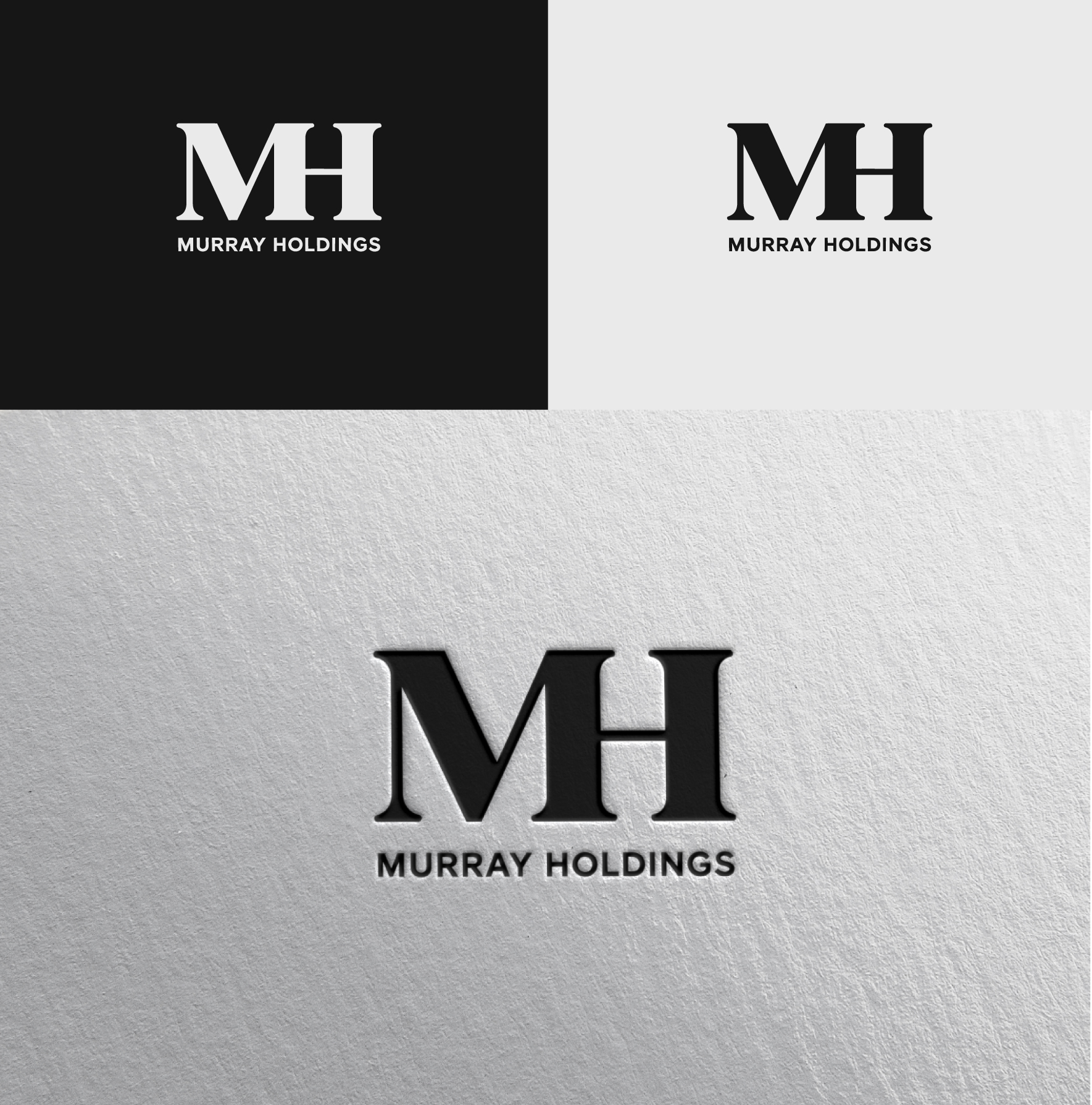 Diseño de Logo por Christian Cruz para este proyecto | Diseño #35038361