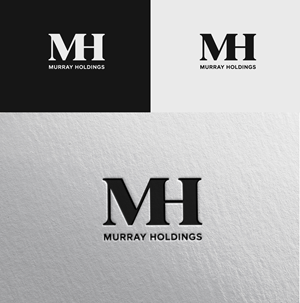 Logo Design by Christian Cruz for this project | Design: #35038361
