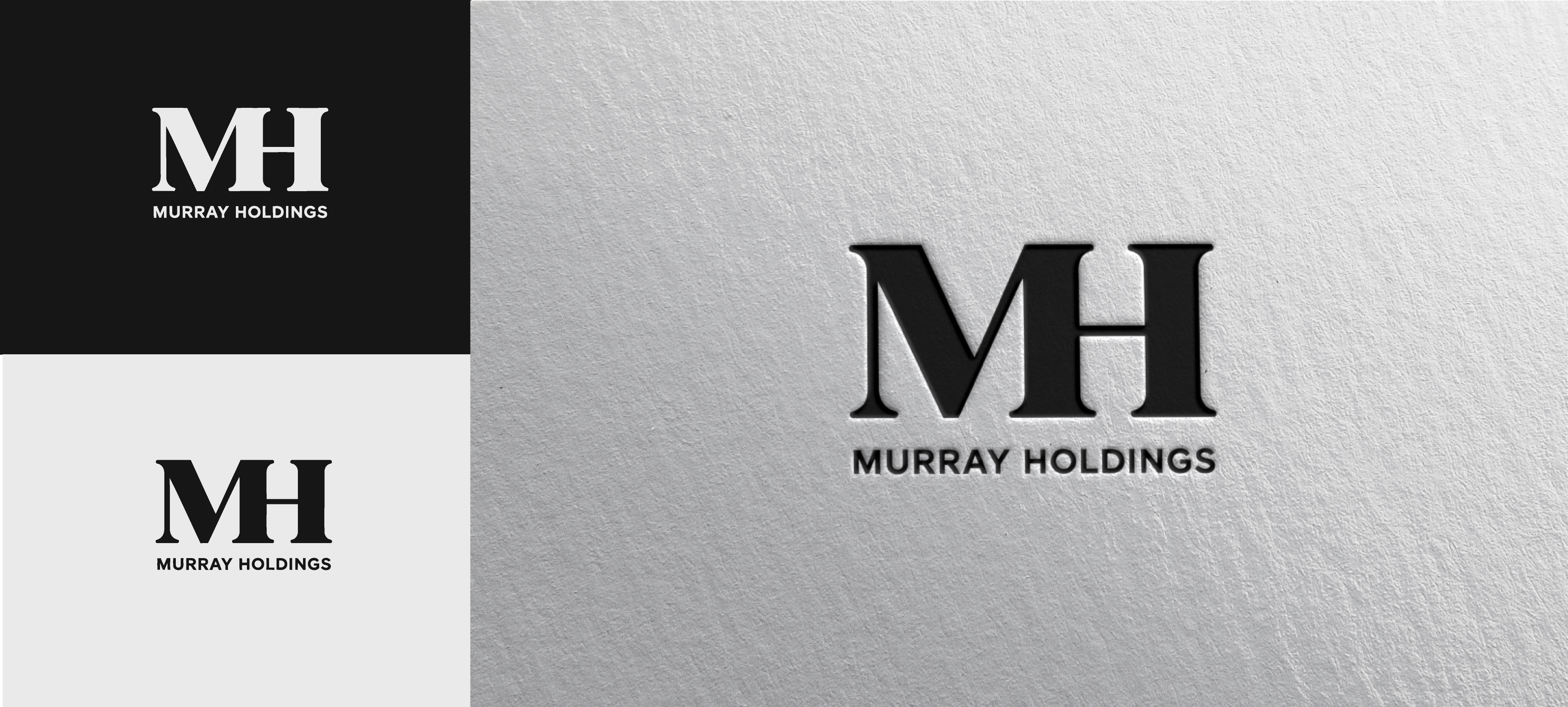 Diseño de Logo por Christian Cruz para este proyecto | Diseño #35038362