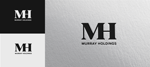 Logo Design by Christian Cruz for this project | Design: #35038362