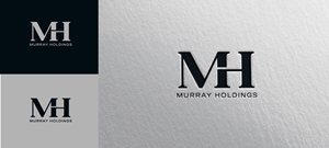 Logo Design by Christian Cruz for this project | Design: #35038363