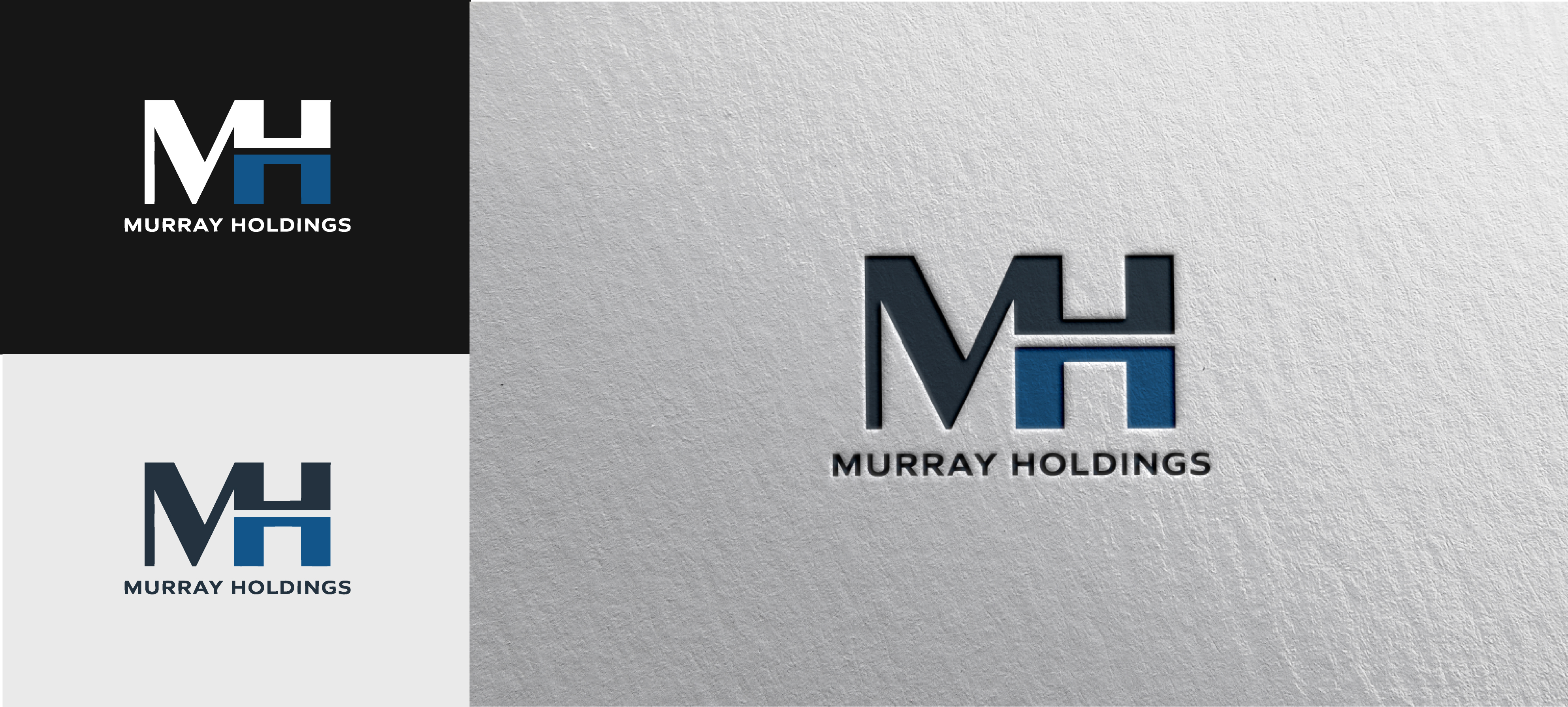 Diseño de Logo por Christian Cruz para este proyecto | Diseño #35038364
