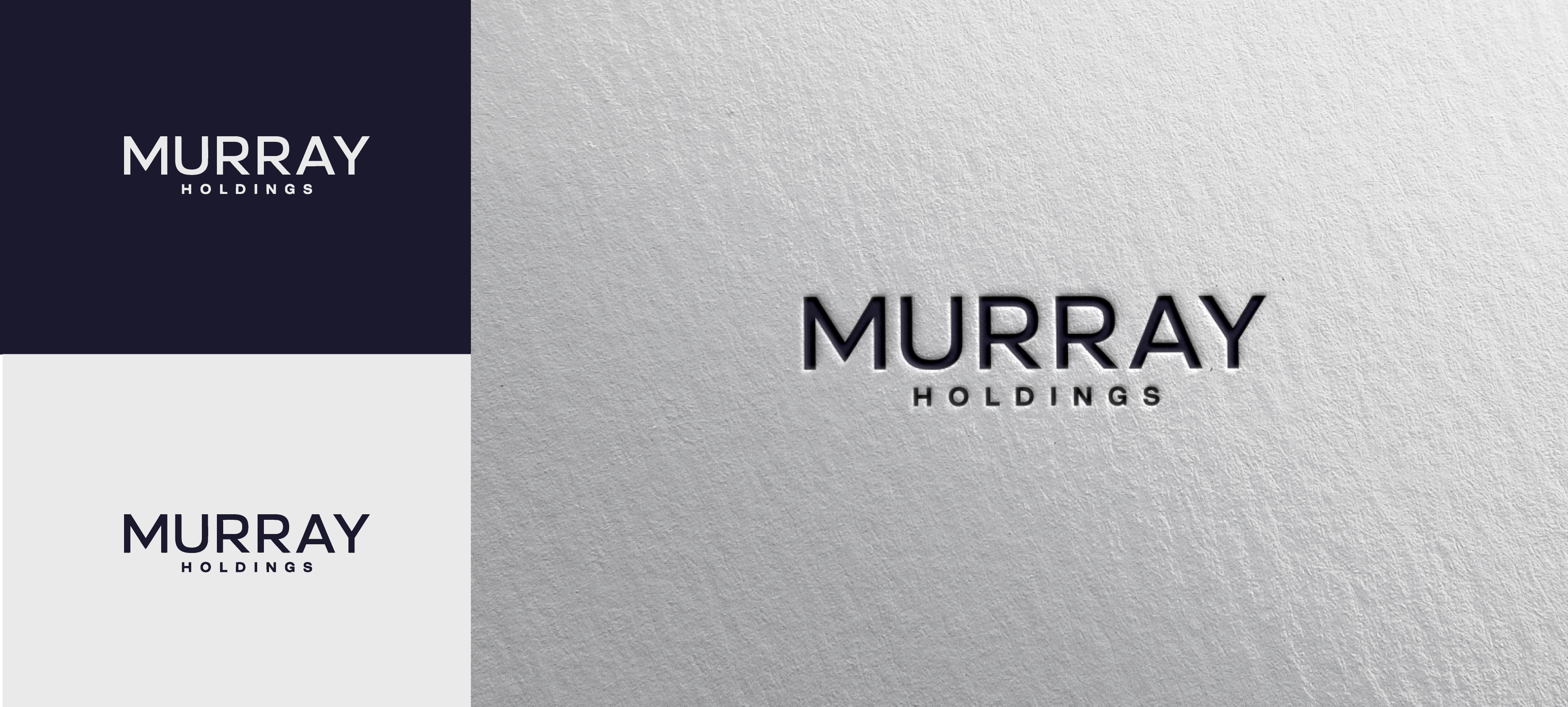 Diseño de Logo por Christian Cruz para este proyecto | Diseño #35038448