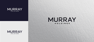 Logo Design by Christian Cruz for this project | Design: #35038448