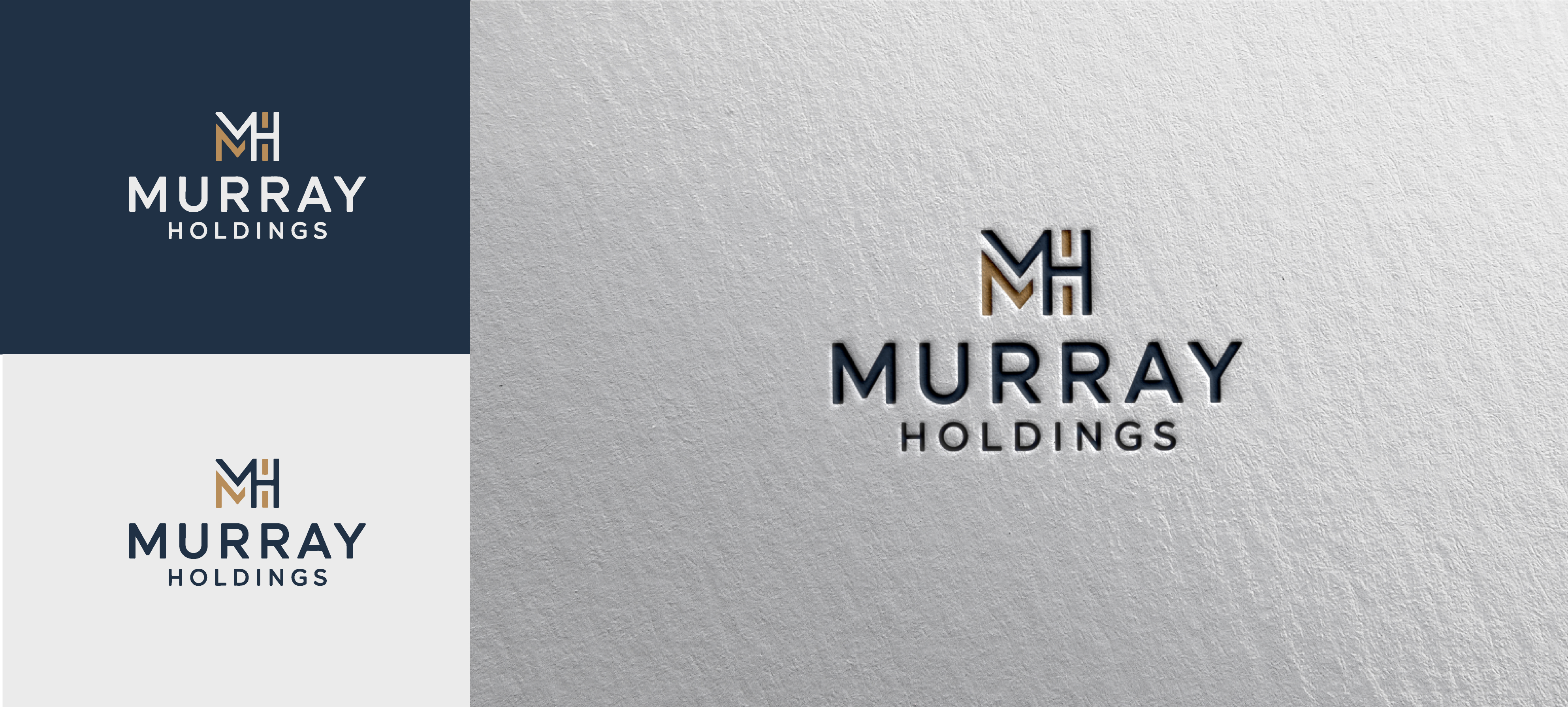Logo-Design von Christian Cruz für dieses Projekt | Design #35038449