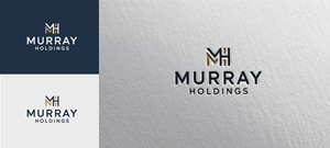 Logo Design by Christian Cruz for this project | Design: #35038449