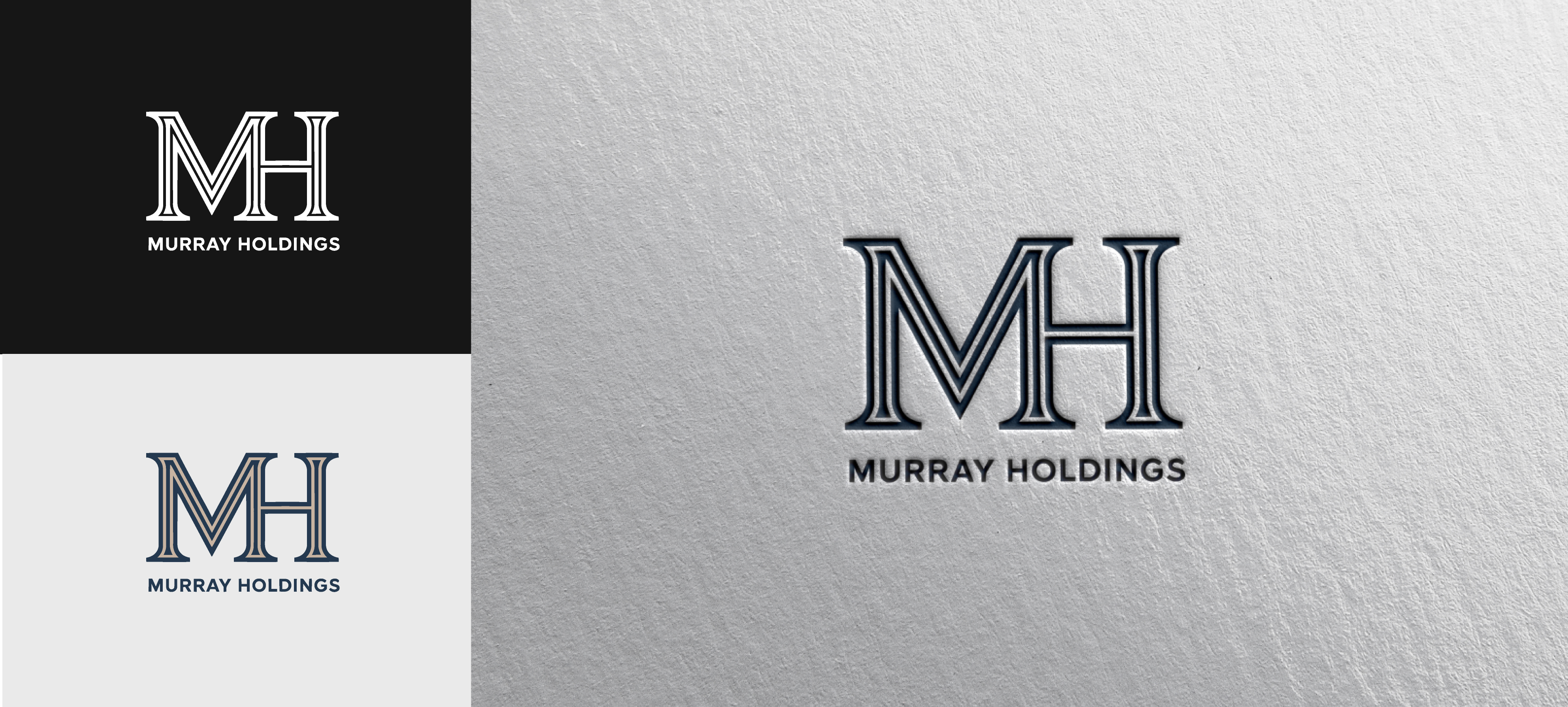 Diseño de Logo por Christian Cruz para este proyecto | Diseño #35038450