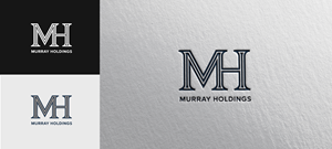 Logo Design by Christian Cruz for this project | Design: #35038450