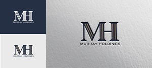 Logo Design by Christian Cruz for this project | Design: #35038451