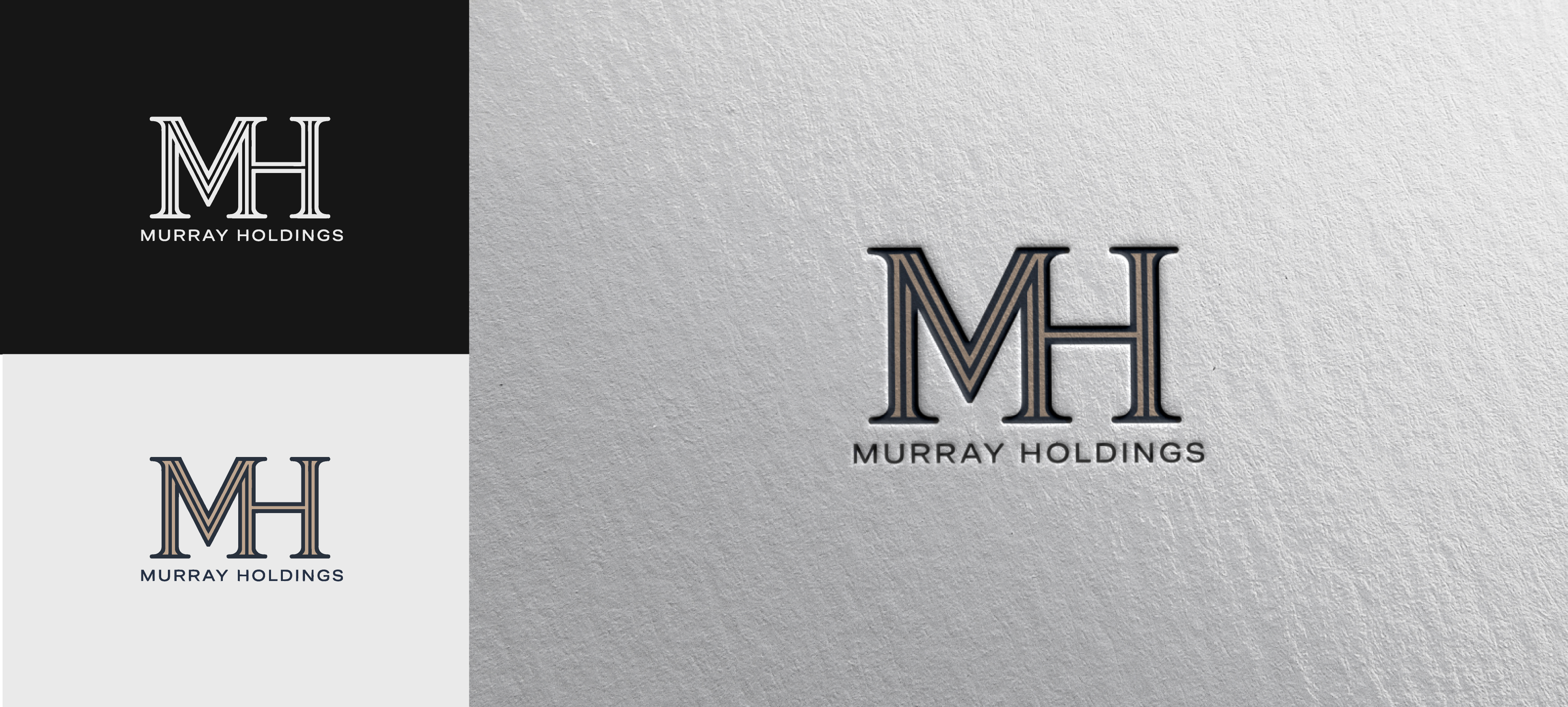 Logo Design by Christian Cruz for this project | Design #35038452