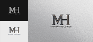 Logo Design by Christian Cruz for this project | Design: #35038452