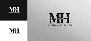 Logo Design by Christian Cruz for this project | Design: #35038899