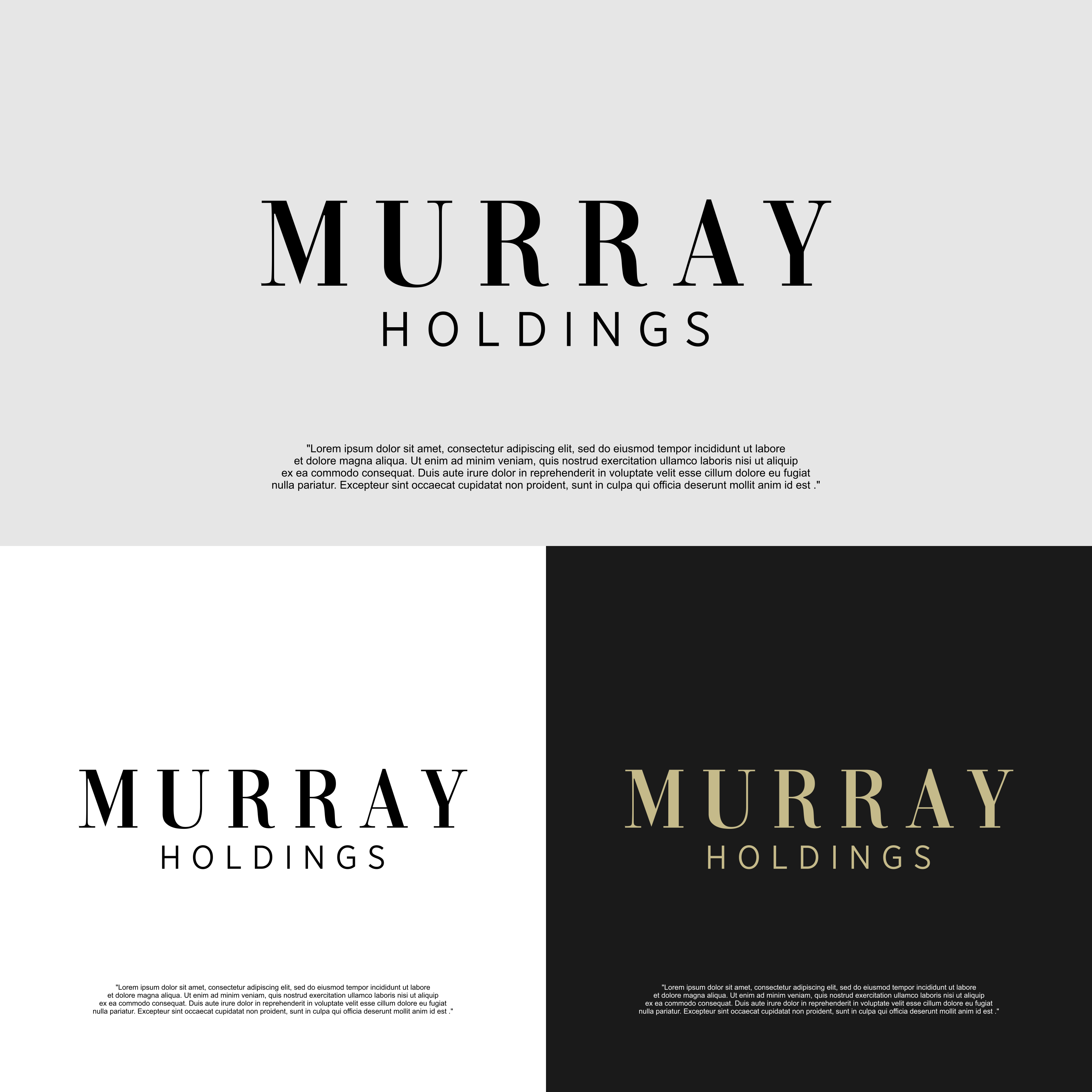 Logo-Design von arillingga für dieses Projekt | Design #35022564