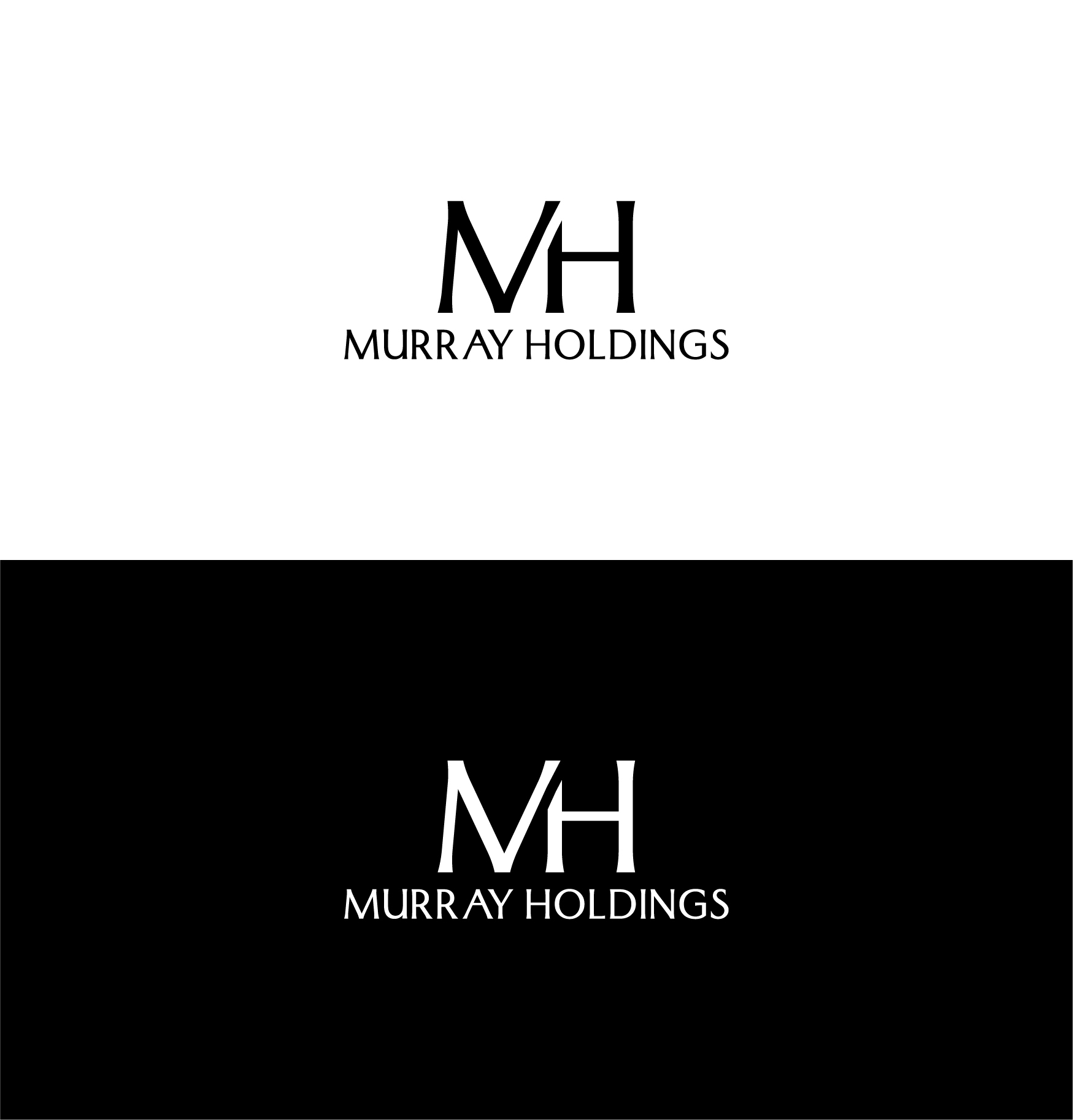 Logo Design by nasim33 for this project | Design #35025000