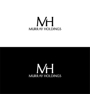 Design de Logo par nasim33 pour ce projet | Design : #35025000