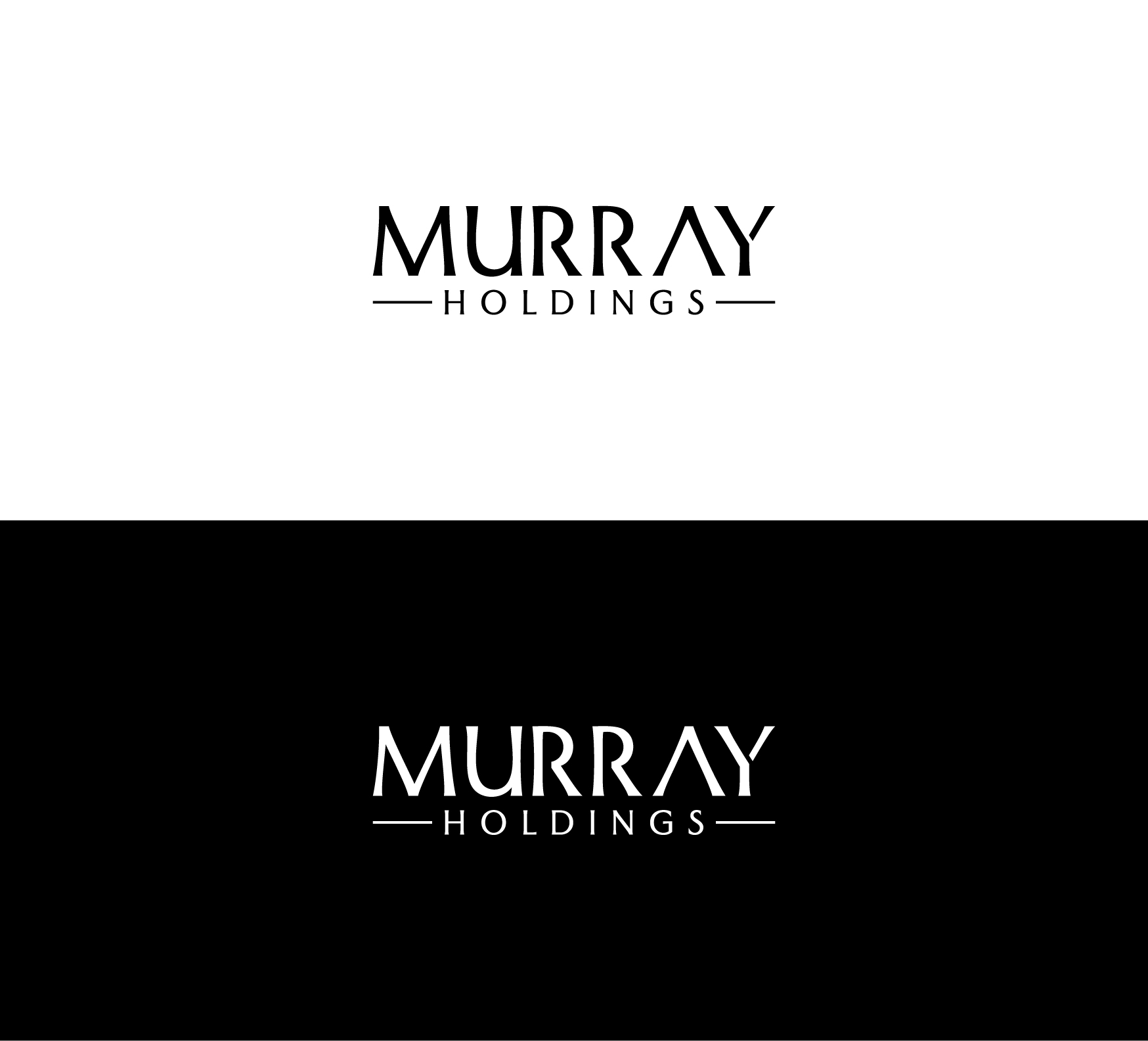 Design de Logo par nasim33 pour ce projet | Design #35025081