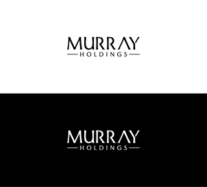 Design de Logo par nasim33 pour ce projet | Design : #35025081