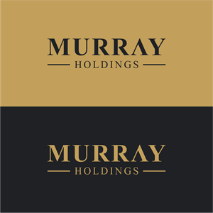 Design de Logo par Dedi Saputra 2 pour ce projet | Design : #35035831