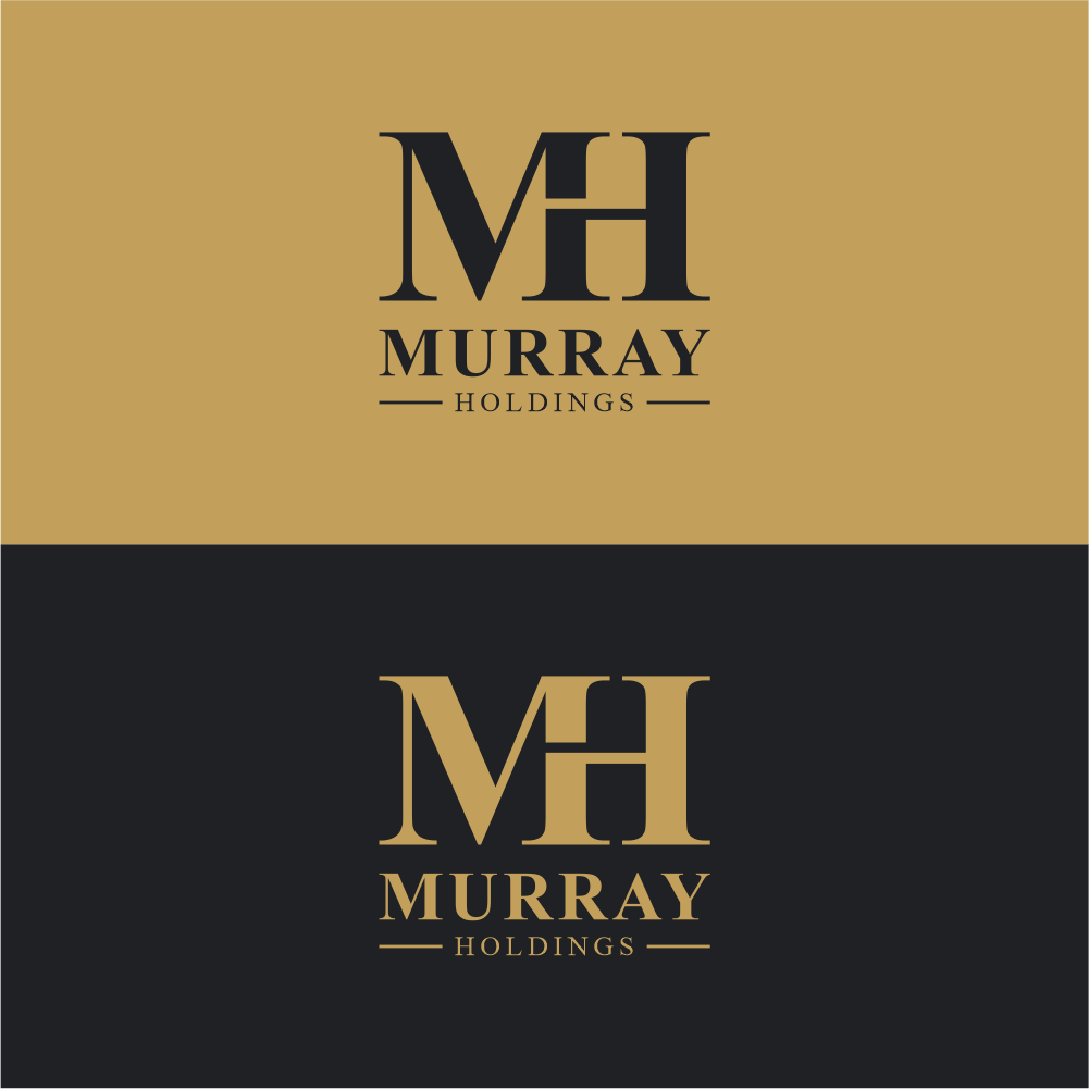 Design de Logo par Dedi Saputra 2 pour ce projet | Design #35035832