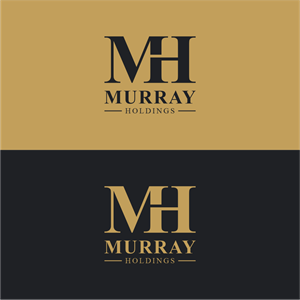 Design de Logo par Dedi Saputra 2 pour ce projet | Design : #35035832