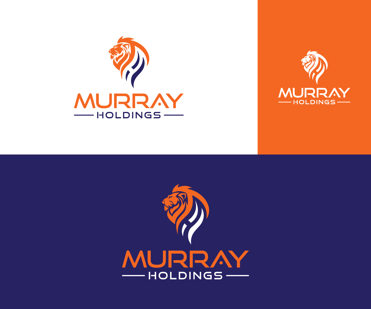 Diseño de Logo por Kaski™ para este proyecto | Diseño #35055378