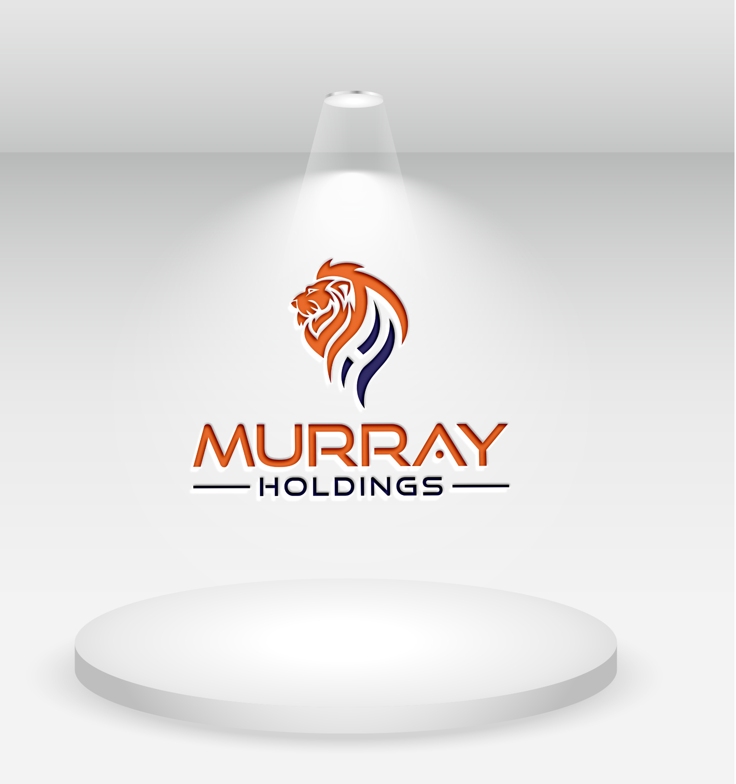 Design de Logo par Kaski™ pour ce projet | Design #35055379