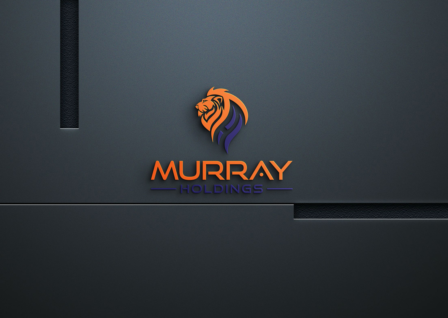 Design de Logo par Kaski™ pour ce projet | Design #35055380