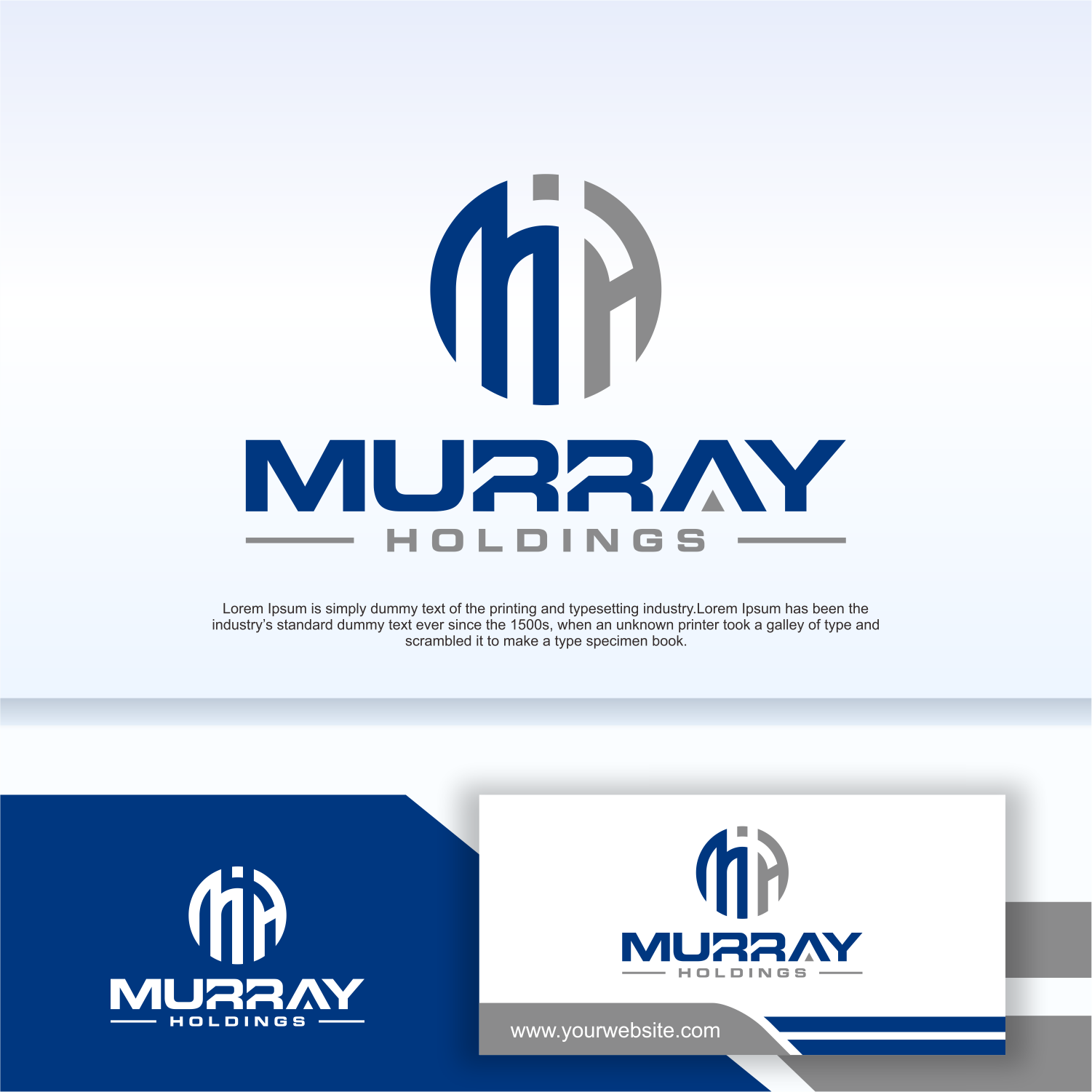 Logo Design by Apache Kretek for this project | Design #35031136