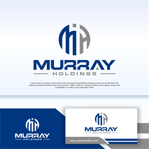 Design de Logo par Apache Kretek pour ce projet | Design : #35031136