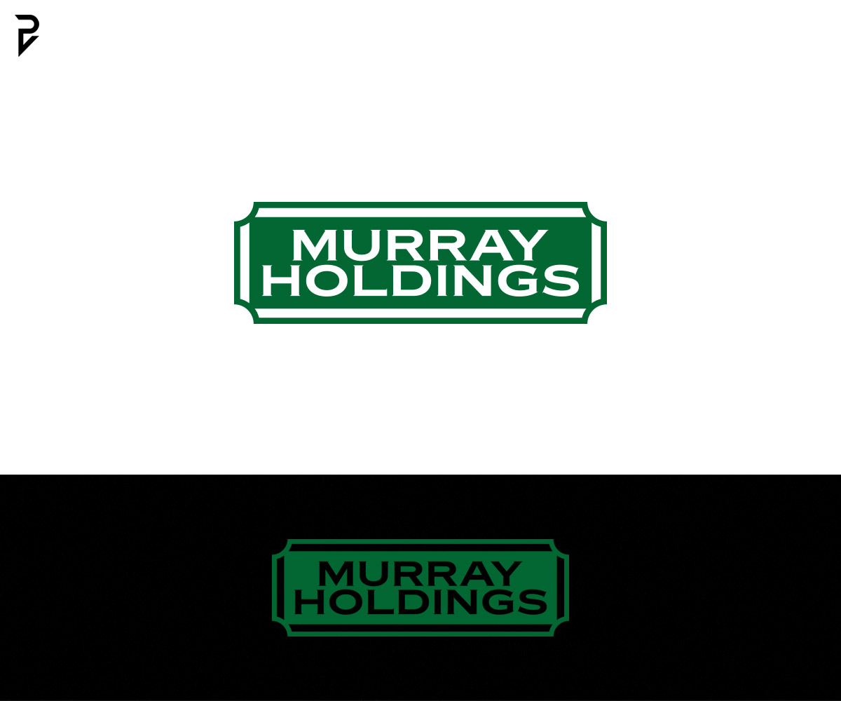 Logo Design by poisonvectors for this project | Design #35022394